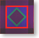 small image of quilt