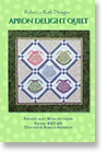 photo of pattern